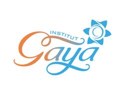 Institut Gaya in Sainte-Catherine-de-la-Jacques-Cartier, opening hours