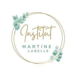 Martine Labelle Institute Inc., Saint-Philippe, QC opening hours
