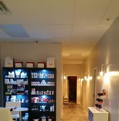 Institut De Beauté Ambiance in L'Île-Bizard, opening hours