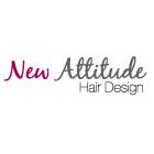 New Attitude Hair Design, 100 Mile House, BC opening hours