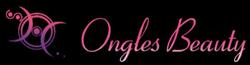Ongles Beauty in Lasalle, opening hours