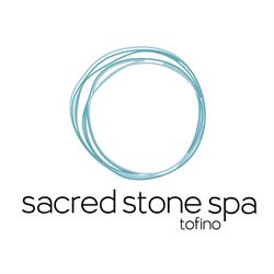 Sacred Stone Spa, Tofino, BC opening hours