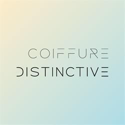 Coiffure Distinctive, Le Salon, Québec, QC opening hours