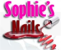 Sophie's Nails in Edmonton, AB (Southwest Edmonton) - Opening Hours