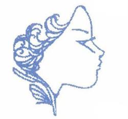 Esthetique & Coiffure Marie-Claude in L'Île-Perrot, opening hours