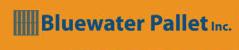 Bluewater Pallet Inc, Watford, ON opening hours