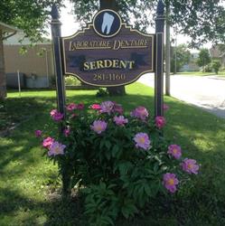 Laboratoire Dentaire Serdent, Gatineau, QC opening hours