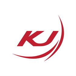 KJ Contracting Ltd, Nanaimo, BC opening hours