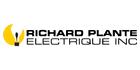 Richard Plante Electrique Inc, Saint-Claude, QC opening hours