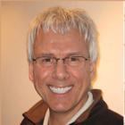 Ghislain Thibodeau Denturologiste, Notre-Dame-des-Prairies, QC opening hours