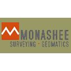 Monashee Surveying & Geomatics, Vernon, BC opening hours