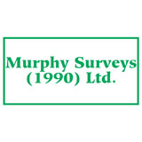 Murphy Surveys (1990), St. Stephen, NB opening hours