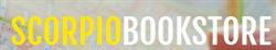 4ME Scorpio Bookstore in Etobicoke, ON (Rexdale) - Opening Hours