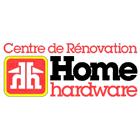 Centre De Renovation, Saint-Lin-Laurentides, QC opening hours