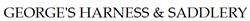 Georges Harness and Saddlery, Ryley, AB opening hours