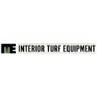 Interior Turf Equipment, Salmon Arm, BC opening hours