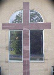 Free Methodist Church, Cloyne, ON opening hours