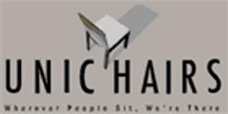 Unichairs Inc, Woodbridge, ON opening hours