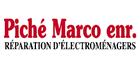 Piché Marco Services Enr, Sorel-Tracy, QC opening hours