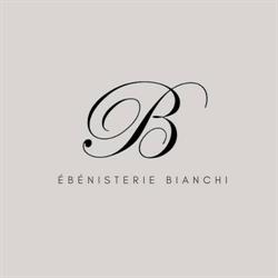 Ebenisterie Bianchi, Cheneville, QC opening hours