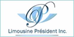Limousine Président Inc, Laval, QC opening hours