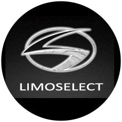 limoselect.com, Lachine, QC opening hours