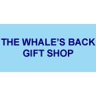 The Whale's Back, Indian Harbour, NS opening hours