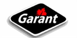 Garant GP, Saint-François-de-la-Rivière-du-Sud, QC opening hours