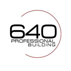 640 Professional Building, Medicine Hat, AB opening hours