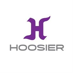 Hoosier Tire Canada, St. Catharines, ON opening hours