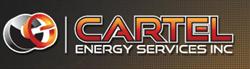Cartel Energy Services Inc, Beiseker, AB opening hours