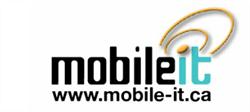 Mobileit Merivale Communications Inc, Nepean, ON opening hours