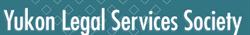 Neighbourhood Law Centre, Whitehorse, YT opening hours
