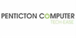 Penticton Computer Tech-Ease, opening hours