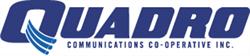 Quadro Communications Co-operative Inc, Kirkton, ON opening hours