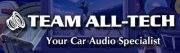 Team All-Tech, Palgrave, ON opening hours