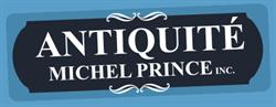 Antiquites Michel Prince, Sainte-Eulalie, QC opening hours