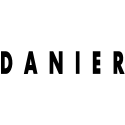 Danier, Concord, ON opening hours