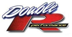 Double R Performance Inc, Oro-Medonte, ON opening hours