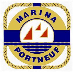 Marina, Portneuf, QC opening hours