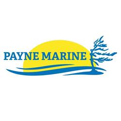 Payne Marine Ltd, Pointe-au-Baril-Station, ON opening hours