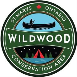 Wildwood Conservation Area, St. Marys, ON opening hours