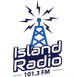 Amherst Island Radio Inc, Stella, ON opening hours
