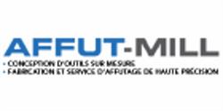 Affut Mill, Granby, QC opening hours