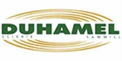 Duhamel Armand & Fils Inc, Saint-Ignace-de-Stanbridge, QC opening hours