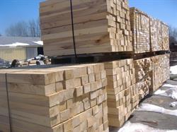 Millgrove Wood Products Ltd, Dundas, ON opening hours