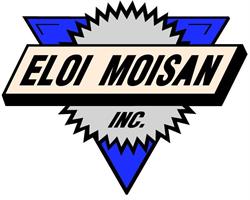Eloi Moisan Inc, Saint-Gilbert, QC opening hours