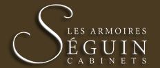 Les Armoires Séguin, Alfred, ON opening hours