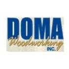 Doma Woodworking, Mississauga, ON opening hours