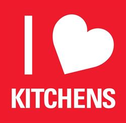 I Love Kitchens Ltd, Richmond, BC opening hours